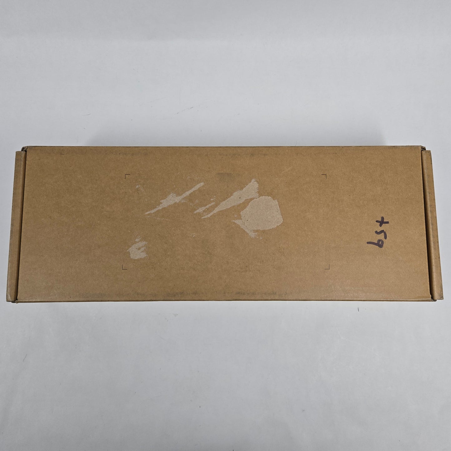 New Valve Steam Deck OLED 512GB Handheld Console System 1030 SEALED