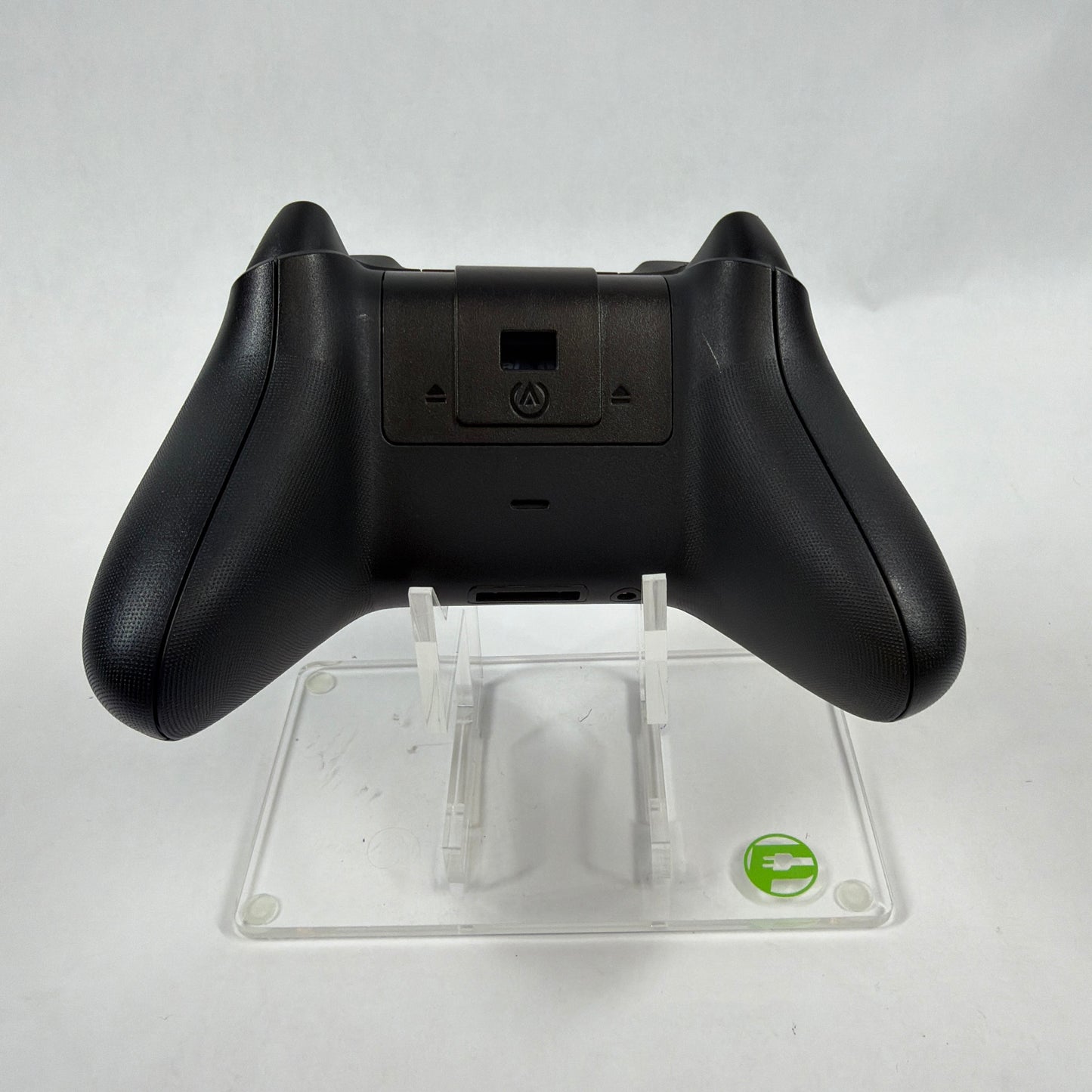 Microsoft Xbox Series S 512GB Console Gaming System Robot White 1883