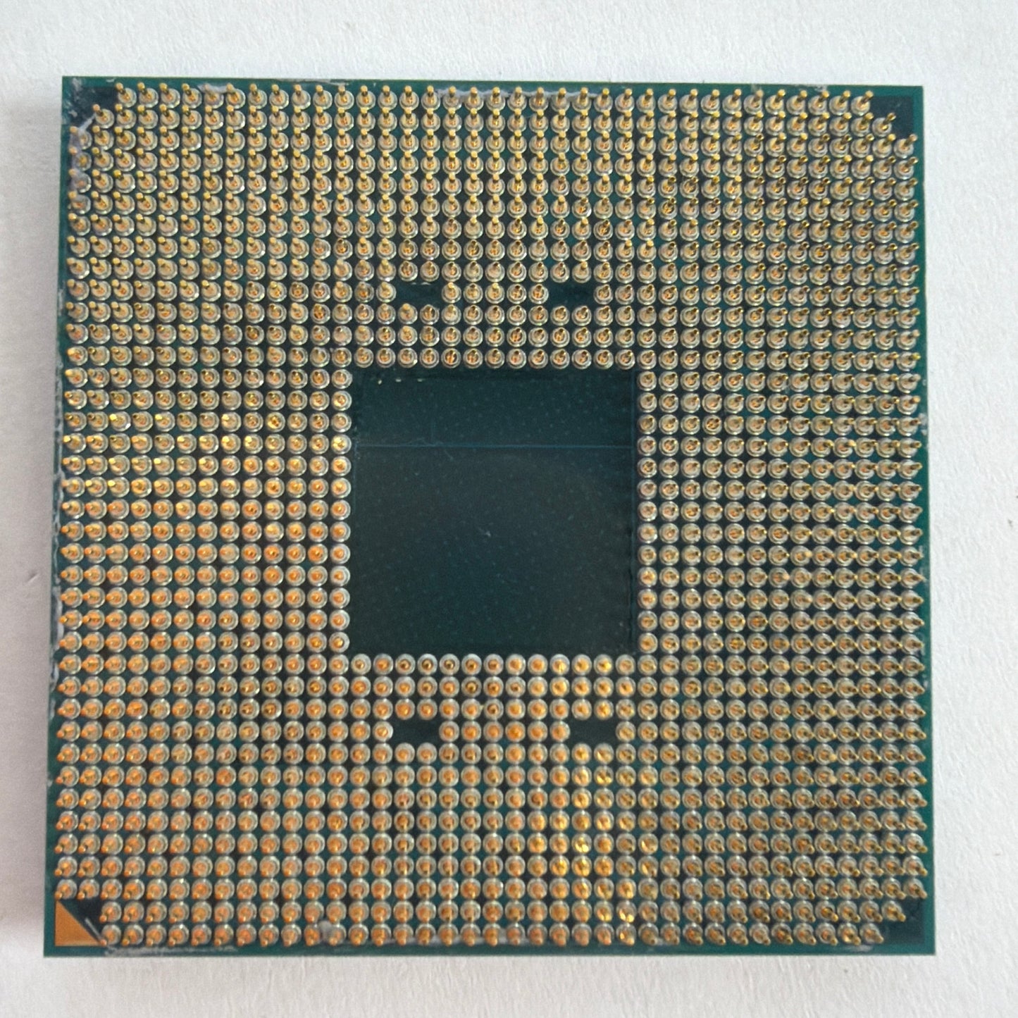 AMD Ryzen 5 5600X 3.70GHz 6 Core 100-000000065 12 Thread AM4