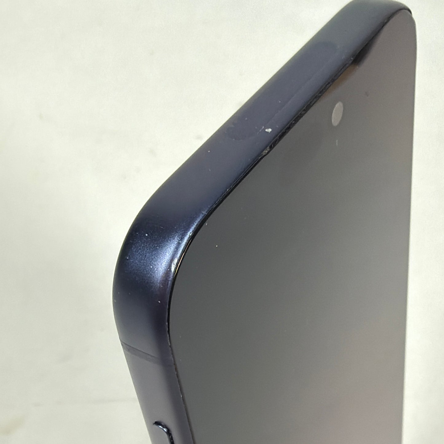 T-Mobile Apple iPhone 17 Pro Max 256GB Deep Blue MFXJ4LL/A