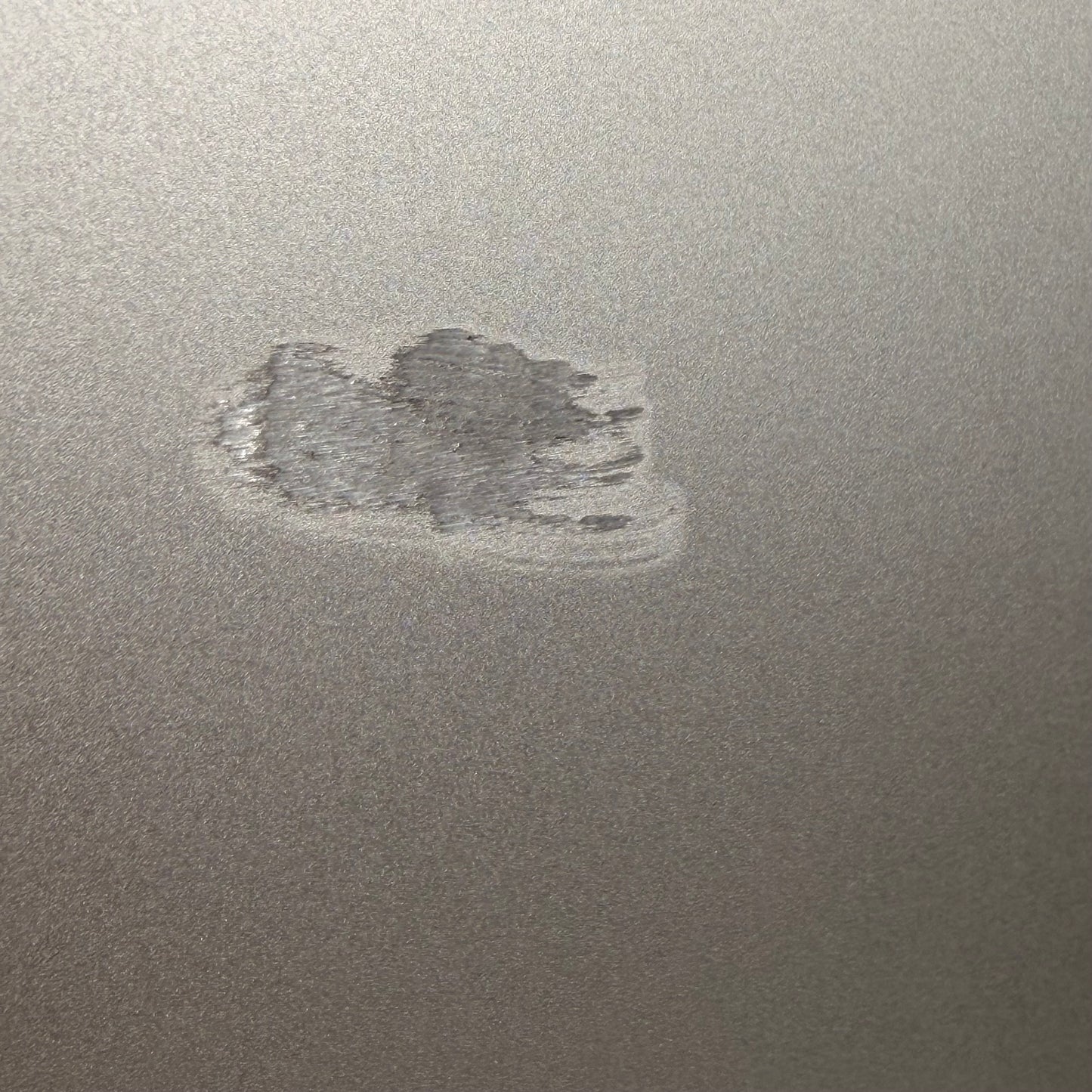 WiFi Only Apple iPad 10th Gen 64GB Silver PPQ03LL/A