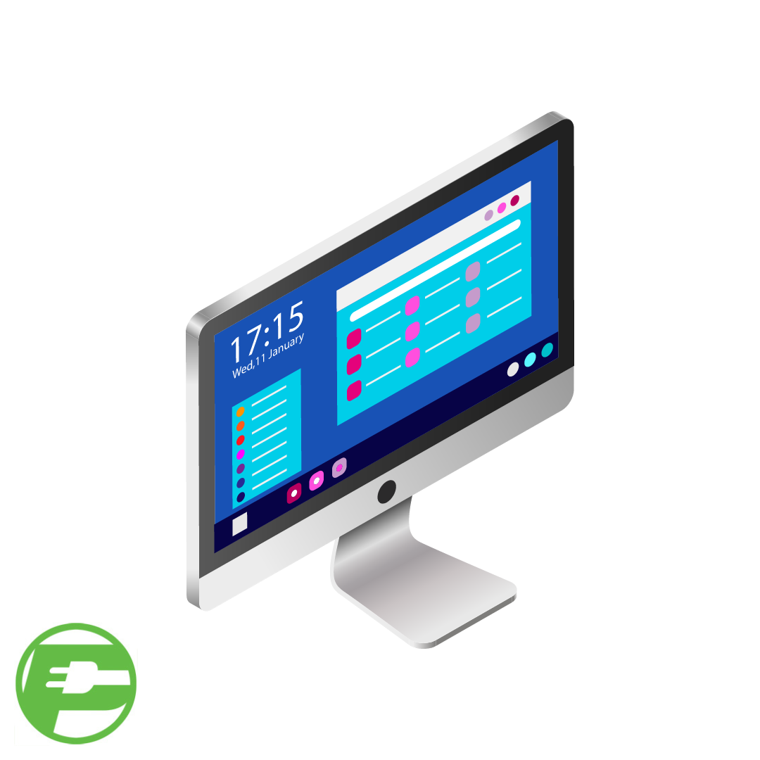 Sell iMac Near Me | Places that Buy iMacs Computers Taylor, MI ...