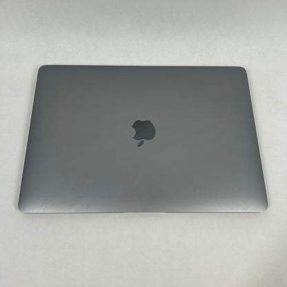 2020 Apple MacBook Air 13.3" M1 3.2GHz 8GB RAM 256GB SSD A2337