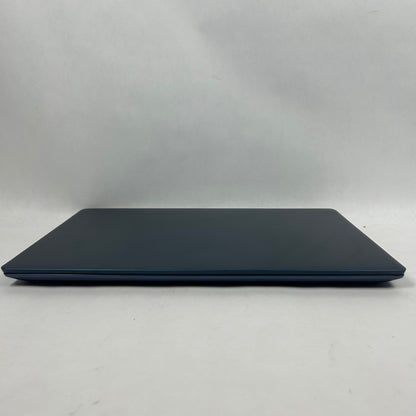 Lenovo IdeaPad 330S 15" i3-8130U 2.2GHz 4GB RAM 128GB SSD