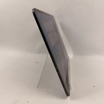 Unlocked Apple iPad Pro 13" M4 256GB Space Black NVXR3LL/A