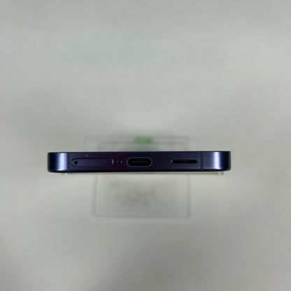 Broken Verizon Samsung Galaxy S24 8GB RAM 256GB CRACKED SCREEN