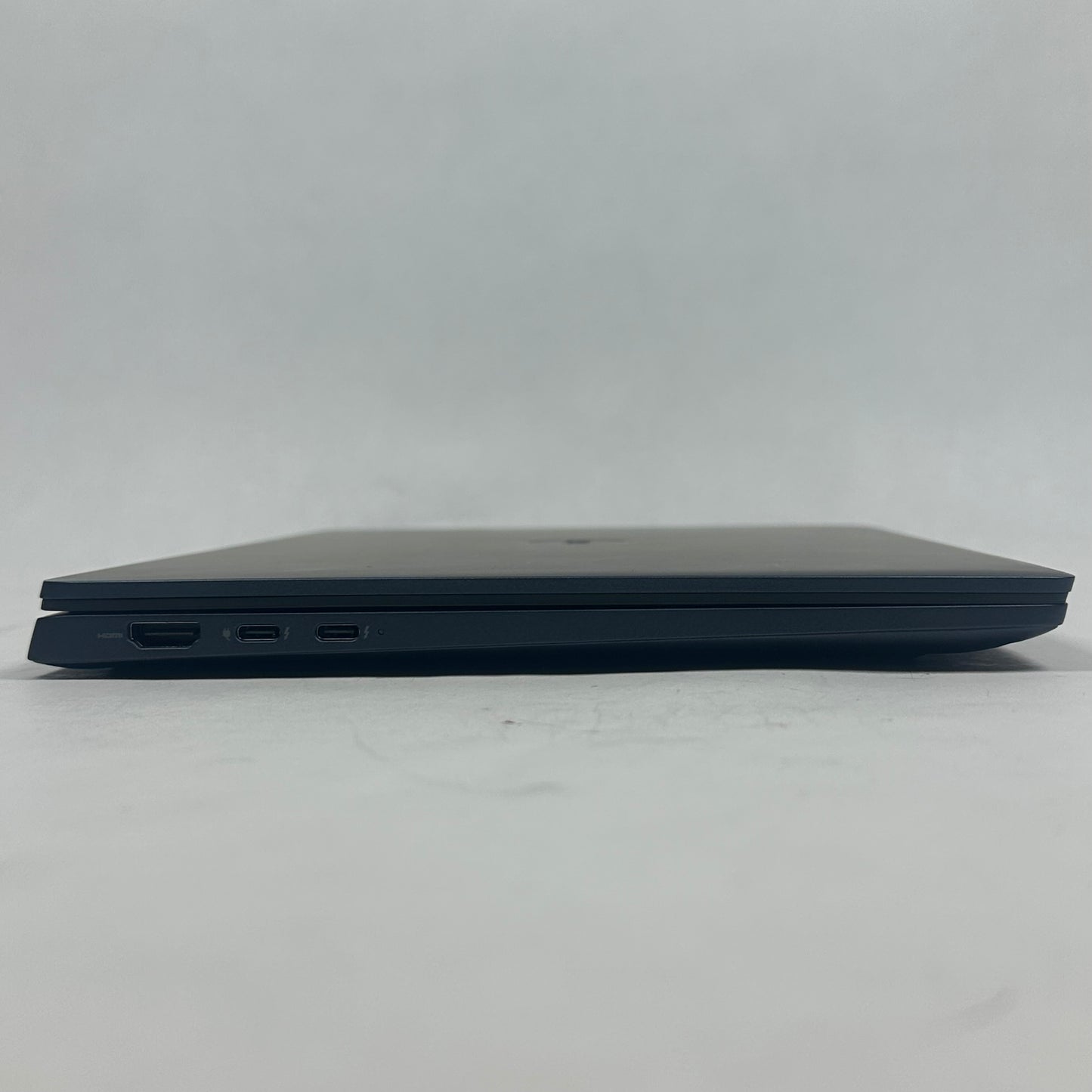 Dell Latitude 7350 P178G 13.3" Core Ultra 5 135U 1.6GHz 16GB RAM 250GB SSD