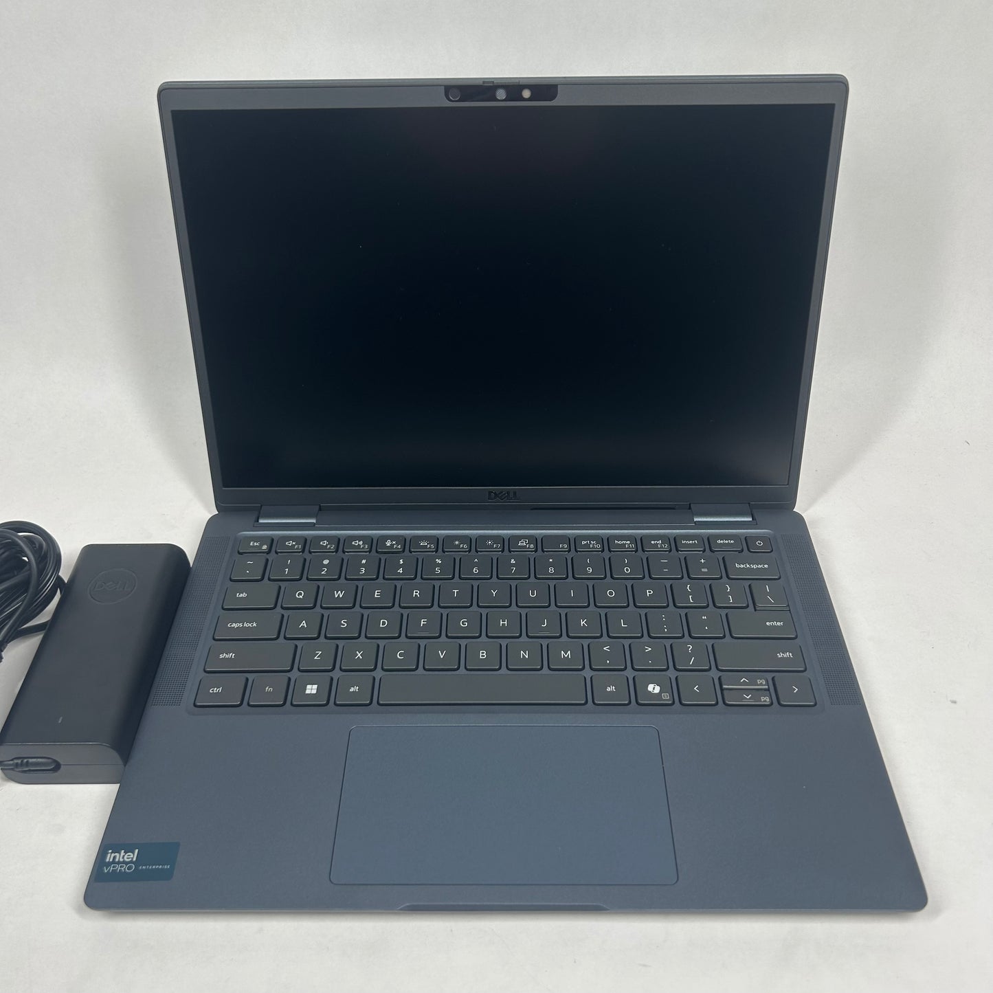 Dell Latitude 7350 13.3" Intel Core Ultra 5 1.6GHz 16GB RAM 256GB SSD