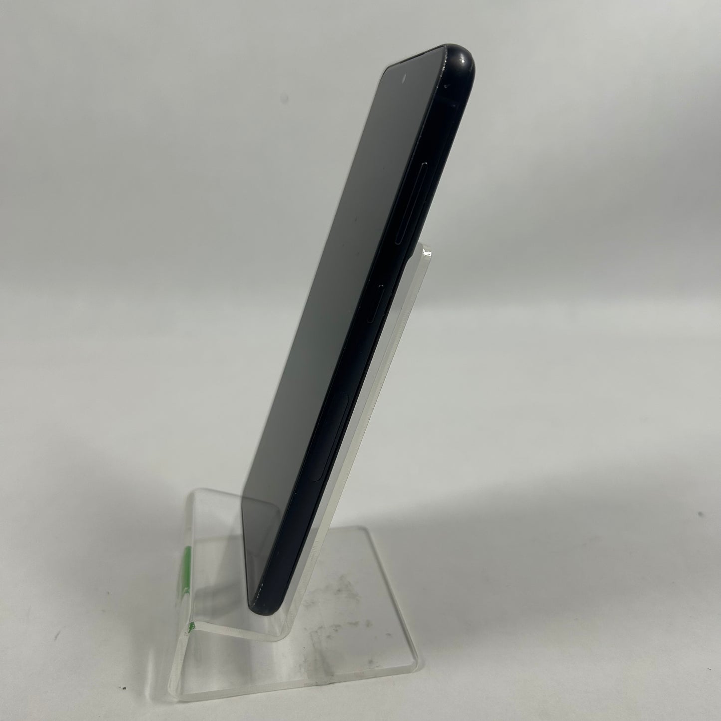 Unlocked Samsung Galaxy S21 FE 6GB RAM 128GB SM-G990U2 Graphite