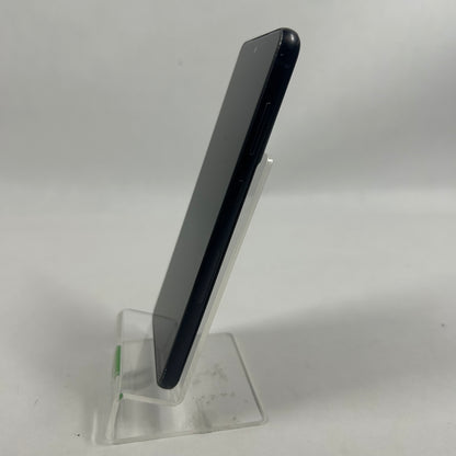 Unlocked Samsung Galaxy S21 FE 6GB RAM 128GB SM-G990U2 Graphite