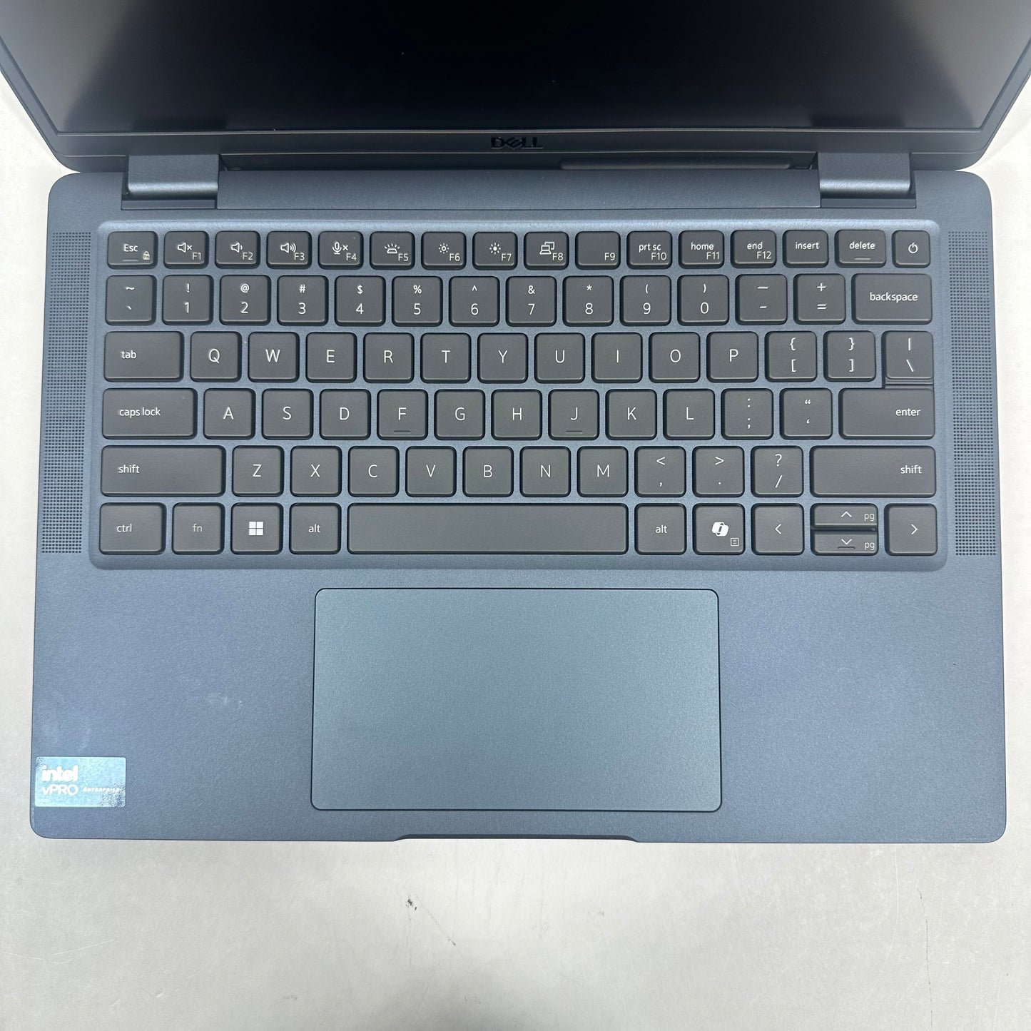 Dell Latitude 7350 P178G 13.3" Core Ultra 5 135U 1.6GHz 16GB RAM 250GB SSD