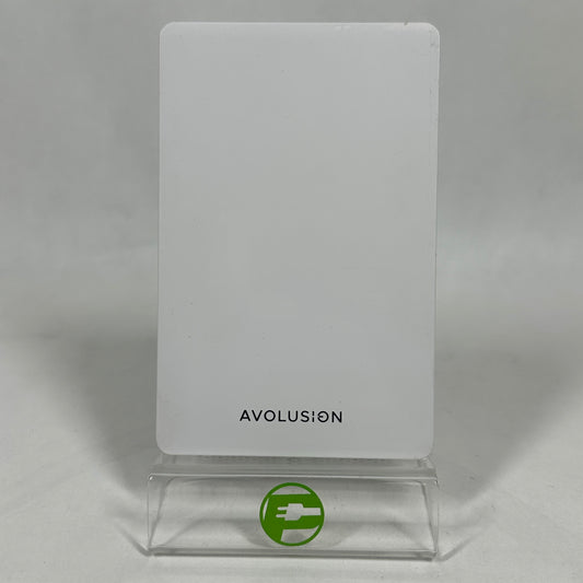 AVOLUSION Portable 2.5" HDD External Storage 1TB Micro USB 3.0 HDD