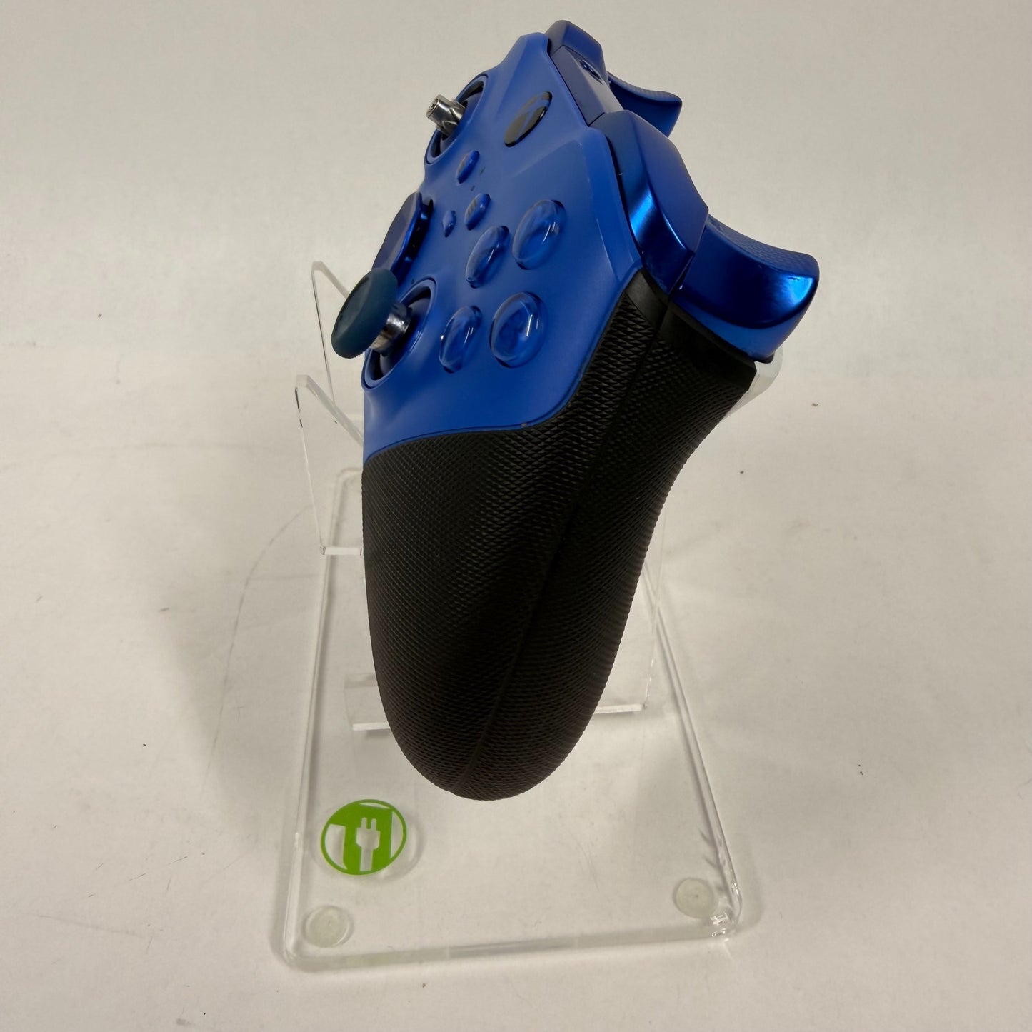 Microsoft Xbox One Elite Controller Series 2 Blue 1797