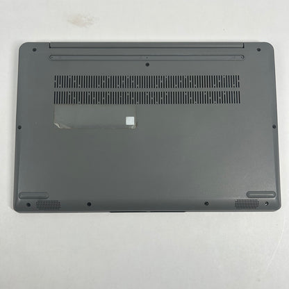 Lenovo IdeaPad 114IGL7 14" Celeron N4020 1.1GHz 4GB RAM 64GB
