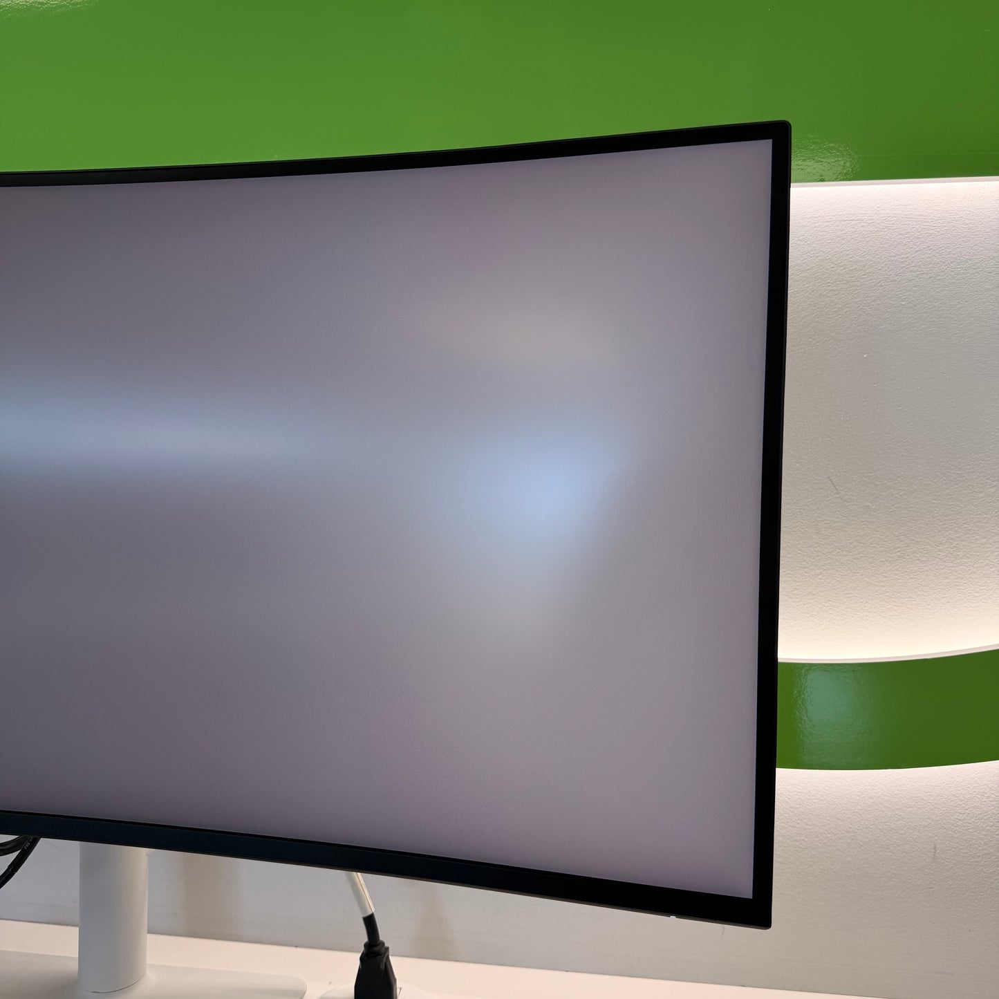Dell Plus 34" S3425DW UWQHD VA Curved Monitor