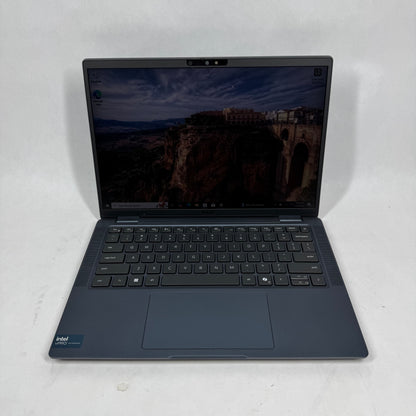 Dell Latitude 7350 P178G 13.3" Core Ultra 5 135U 1.6GHz 16GB RAM 250GB SSD