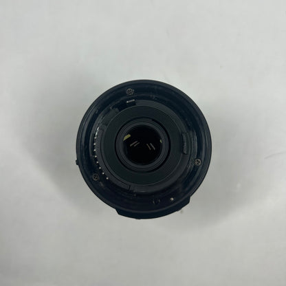 Nikon D5500 24.2MP DSLR Camera  8841 Shutter Count