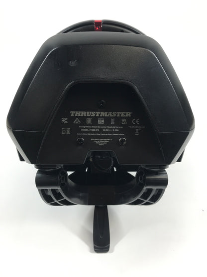 Thrustmaster T248-PS Game Racing Wheels And Pedals