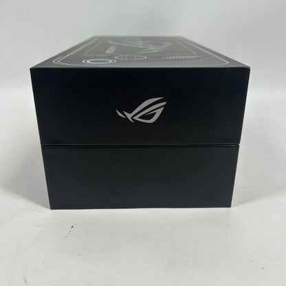 Asus ROG Ally X 7" AMD Ryzen Z1 Extreme 24GB 1TB Black RC72LA-ALLYX.Z1X