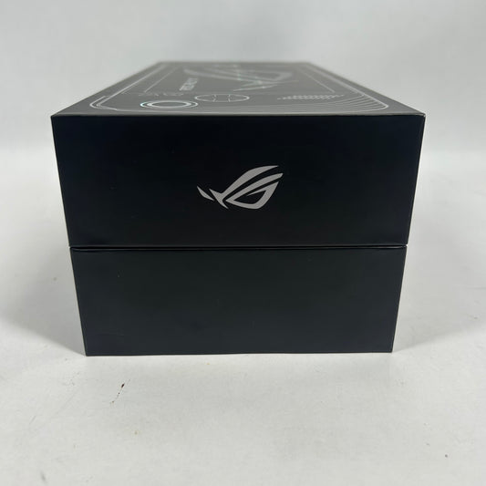 Asus ROG Ally X 7" AMD Ryzen Z1 Extreme 24GB 1TB Black RC72LA-ALLYX.Z1X