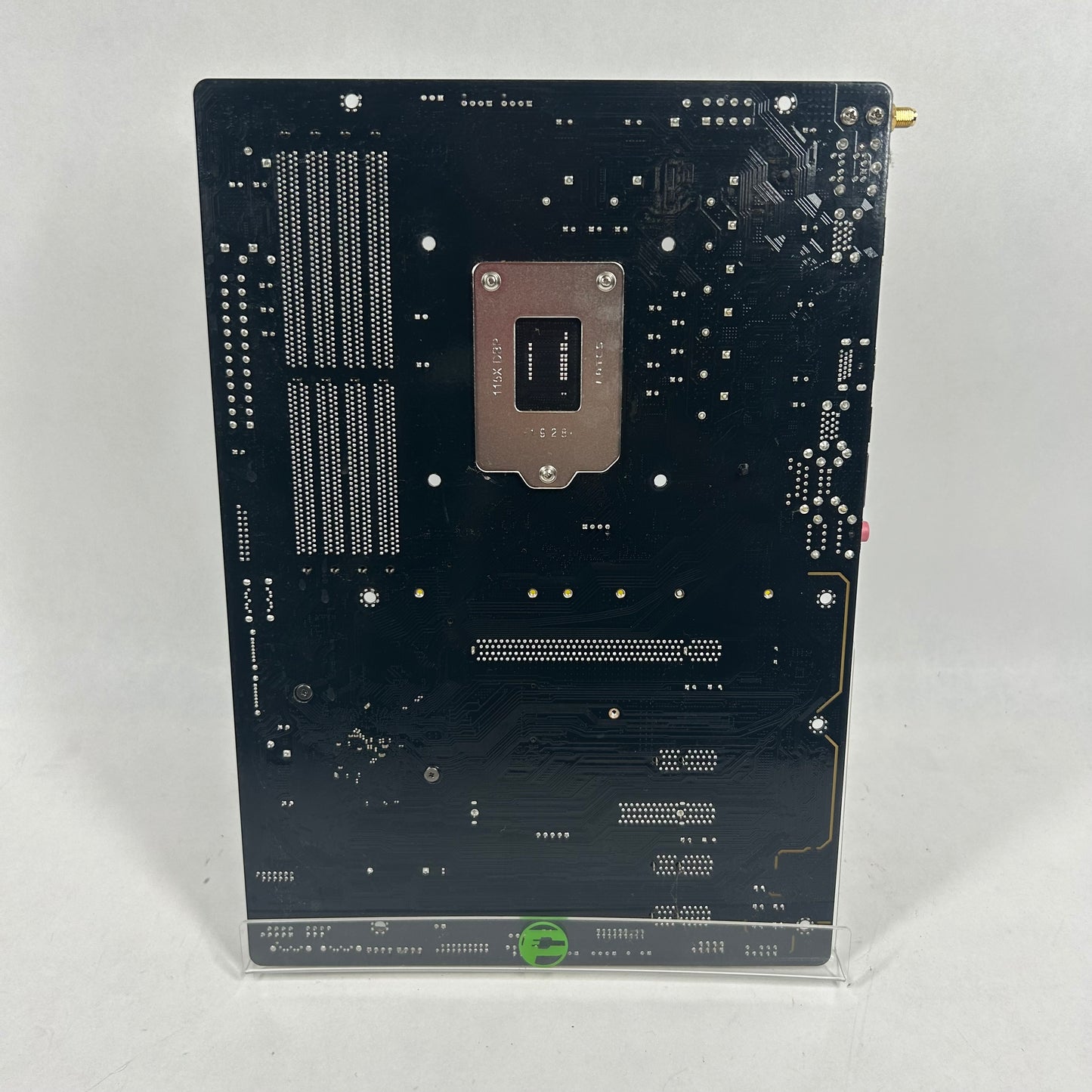 ASRock Z390 Phantom Gaming 4S/AC LGA 1151 ATX