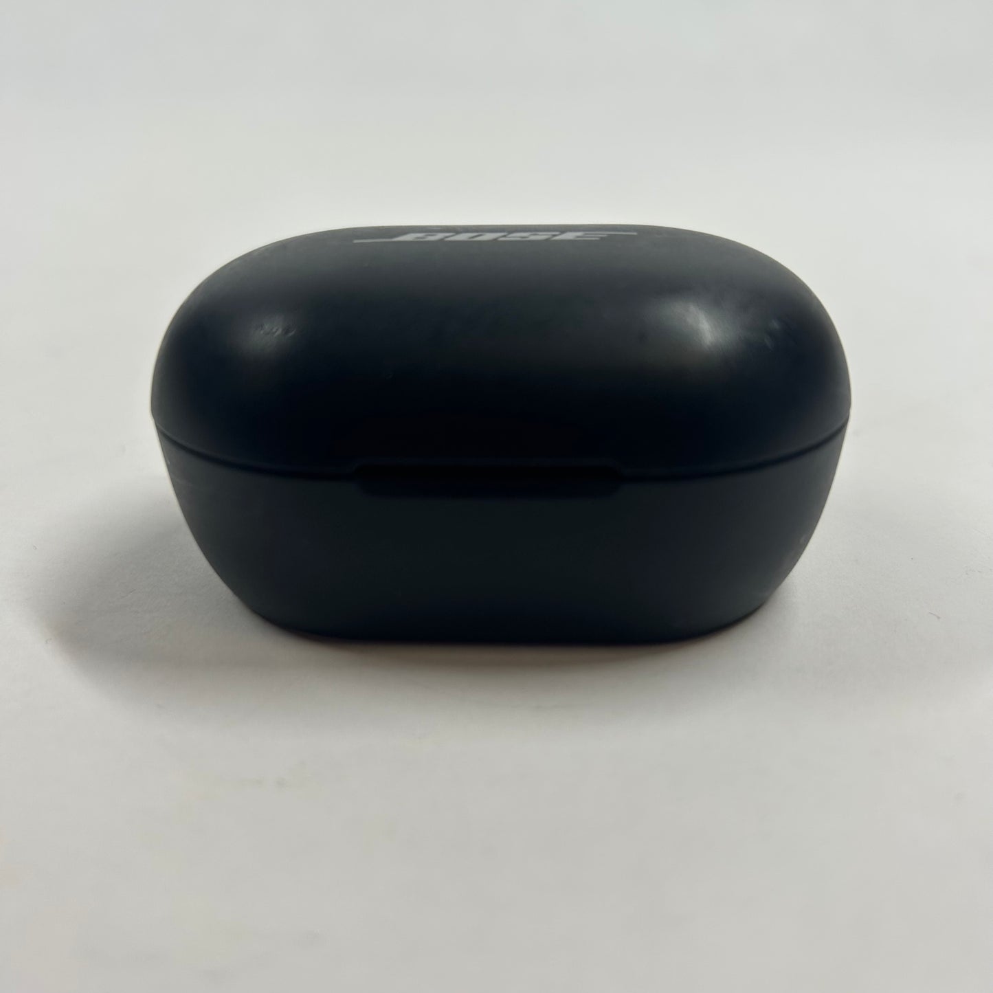 Bose QuietComfort Earbuds In-Ear Noise Cancelling Bluetooth Earbuds Black