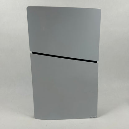 Sony PlayStation 5 Slim Digital PS5 1TB White Console Gaming System CFI-2015