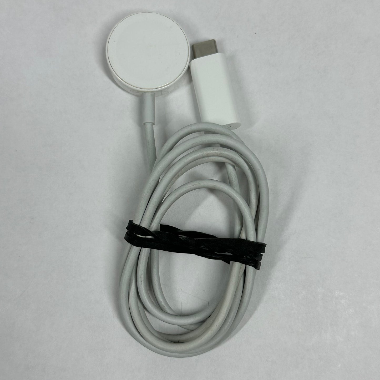 Factory Unlocked Apple Watch Ultra 2 49MM Titanium Midnight Sport Band A2986