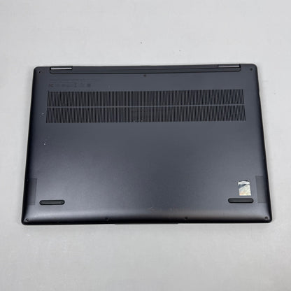 Lenovo Yoga 7I 16" i5-1240P 1.7GHz 8GB RAM 256GB SSD