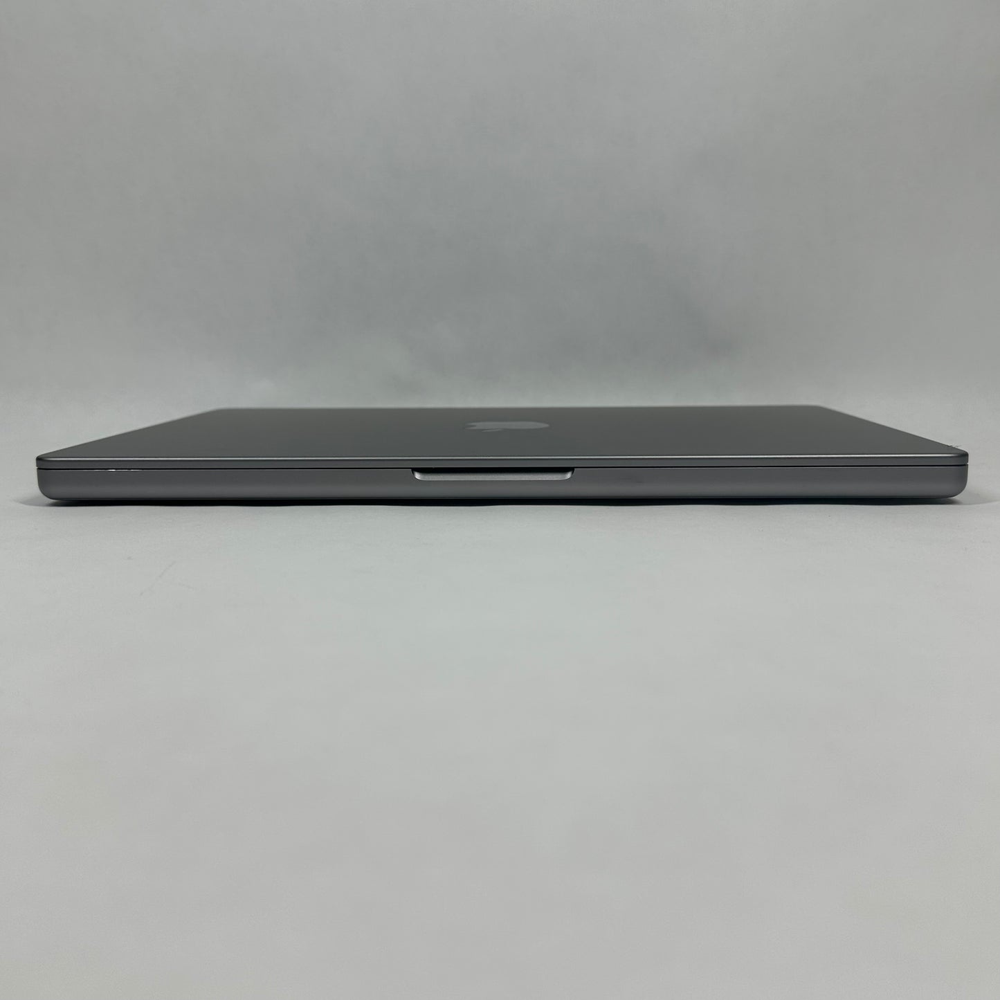 2021 Apple MacBook Pro 14.2" M1 Pro 14C GPU 3.2GHz 16GB RAM 512GB SSD A2442