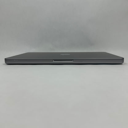 2021 Apple MacBook Pro 14.2" M1 Pro 14C GPU 3.2GHz 16GB RAM 512GB SSD A2442