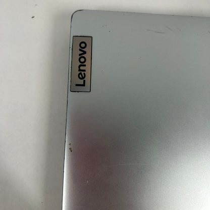 Lenovo IdeaPad 114IGL7 14" Celeron N4020 1.1GHz 4GB RAM 64GB