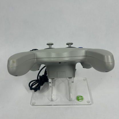 Nyko Alpha 64 Controller N64-81010-E09