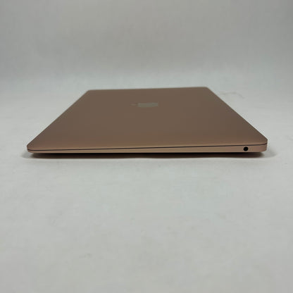 2020 Apple MacBook Air 13.3" M1 7C GPU 3.2GHz 8GB RAM 256GB SSD A2337