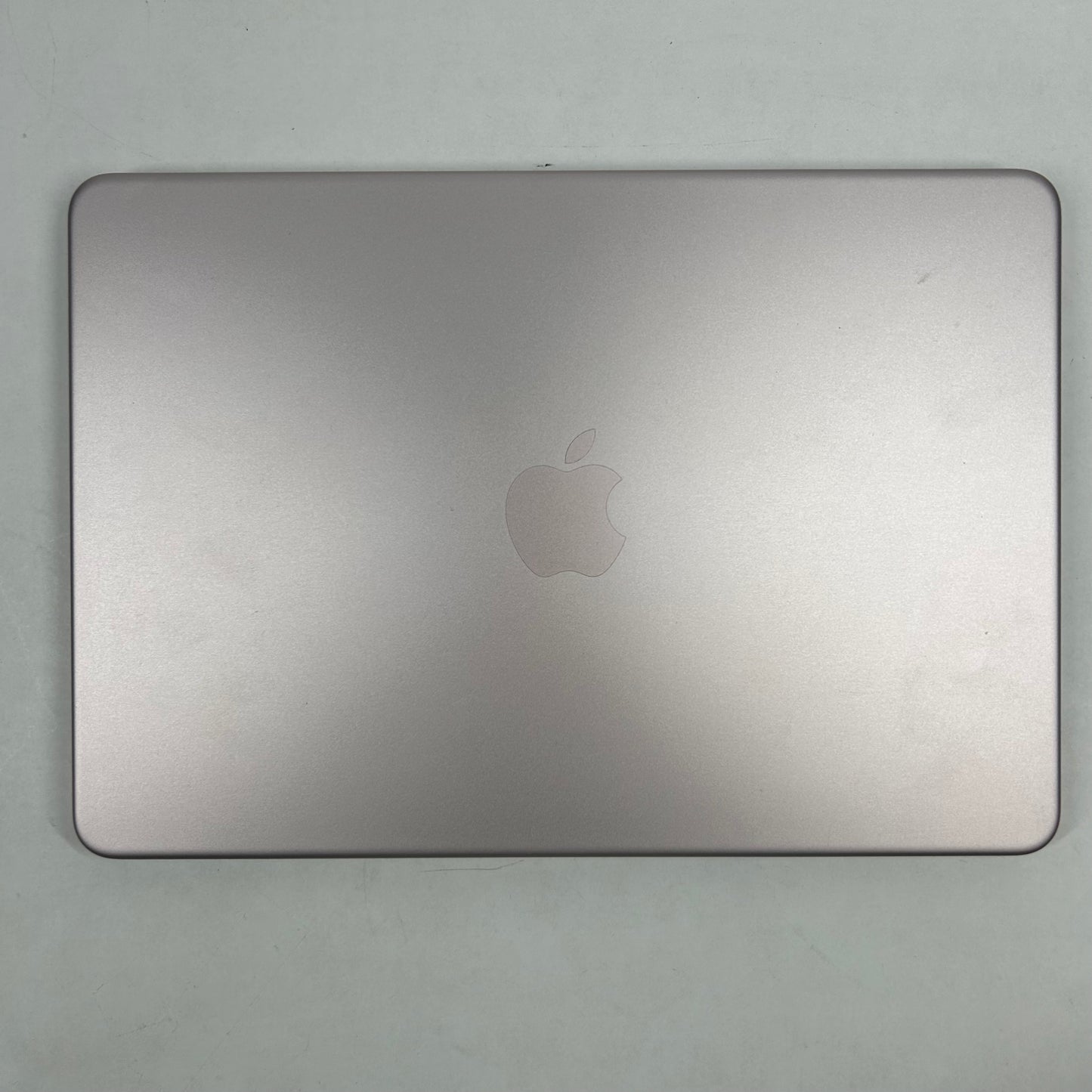 2026 Apple MacBook Neo 13" A18 Pro 5C GPU 4.0GHz 8GB RAM 256GB SSD MHFH4LL/A