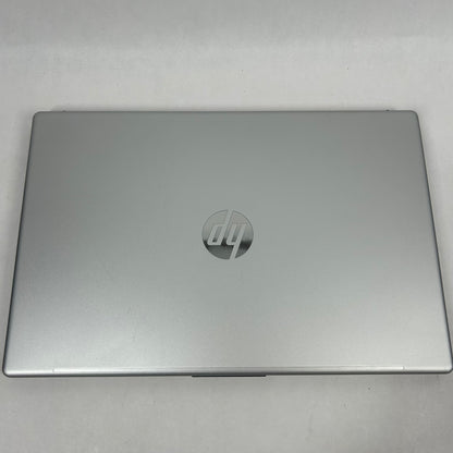 HP Laptop 15-FC0305NR 15.6" Ryzen 5 7520U 2.8GHz 8GB RAM 512GB SSD
