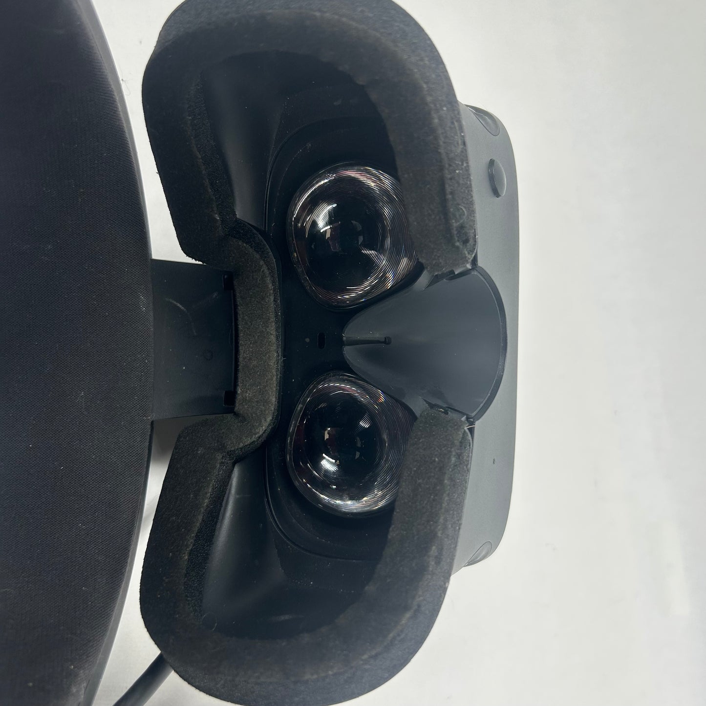 Oculus Rift S PC VR Headset DX45JH