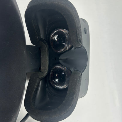 Oculus Rift S PC VR Headset DX45JH