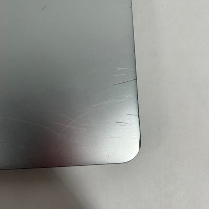 Lenovo IdeaPad 114IGL7 14" Celeron N4020 1.1GHz 4GB RAM 64GB