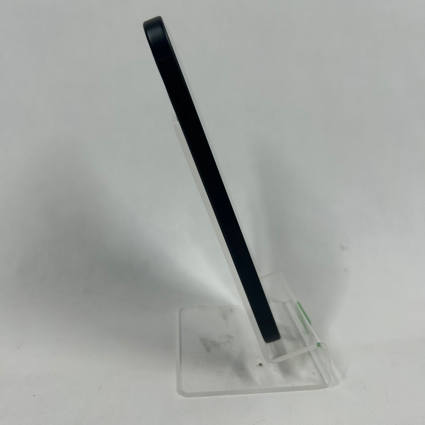 Factory Unlocked Apple iPhone 16 128GB Black MYAP3LL/A