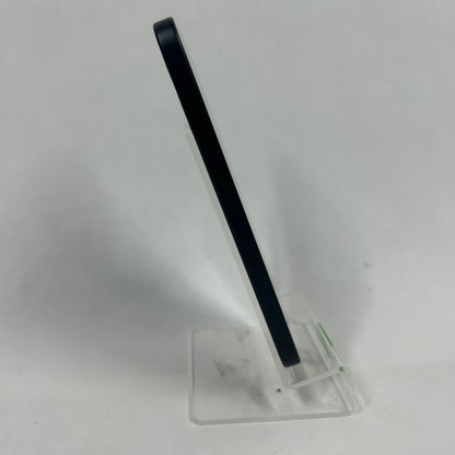 Factory Unlocked Apple iPhone 16 128GB Black MYAP3LL/A