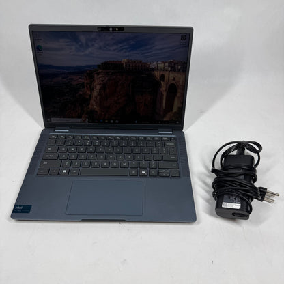 Dell Latitude 7350 P178G 13.3" Core Ultra 5 135U 1.6GHz 16GB RAM 250GB SSD