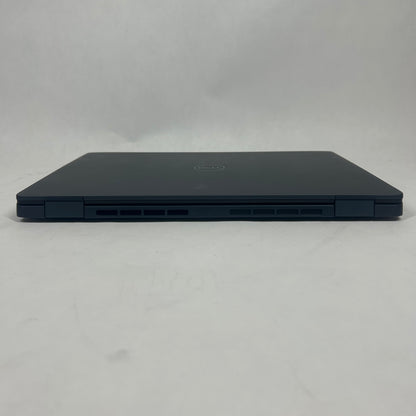 Dell Latitude 7350 13.3" Intel Core Ultra 5 1.6GHz 16GB RAM 256GB SSD