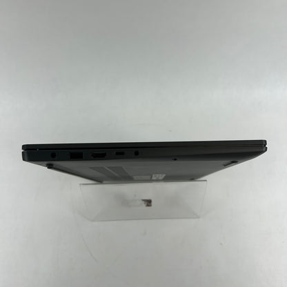Lenovo IdeaPad Slim 3 15IAN8 15.6" i3-N305 1.8GHz 8GB RAM 128GB SSD