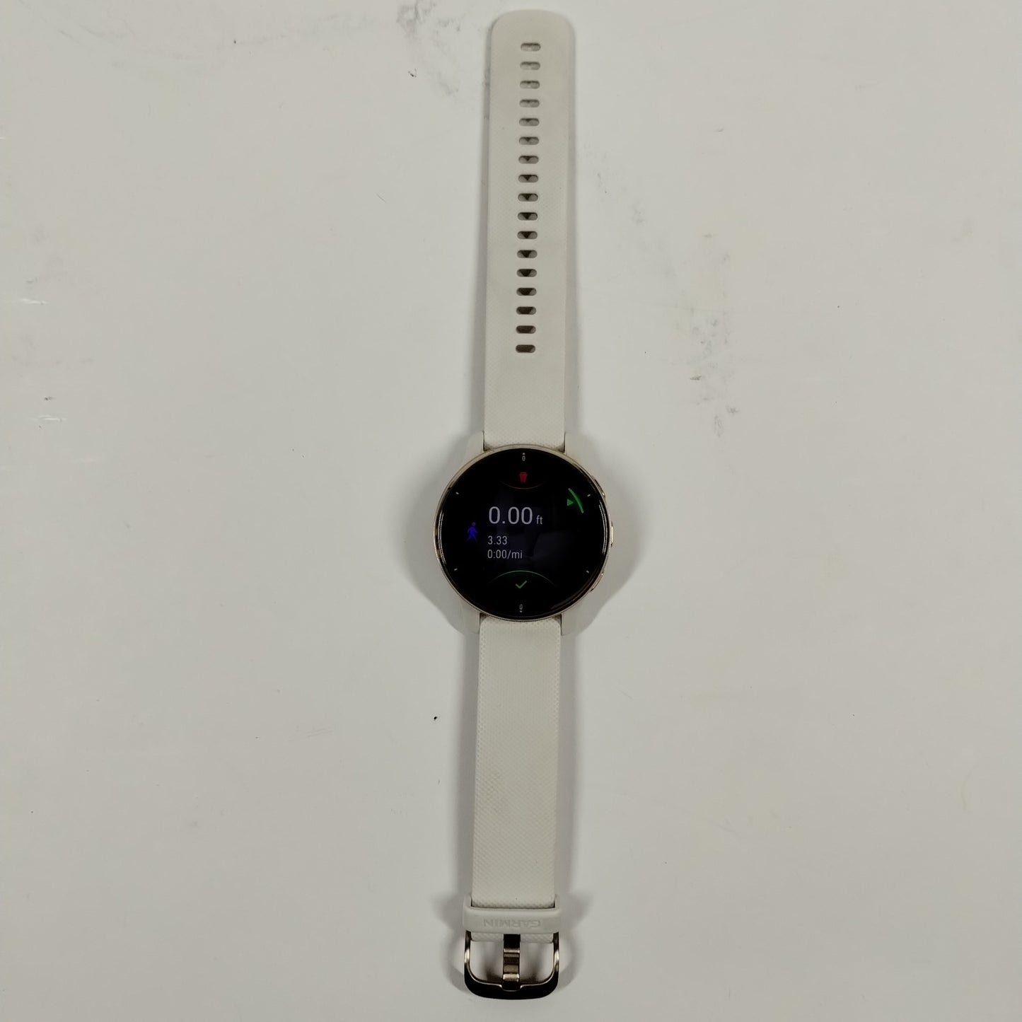Garmin Venu 2 Plus GPS Smart Watch 010-02430-01