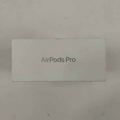 New Apple AirPods Pro 2nd Gen with MagsSafe Charging Case A2699 A2698 A2700