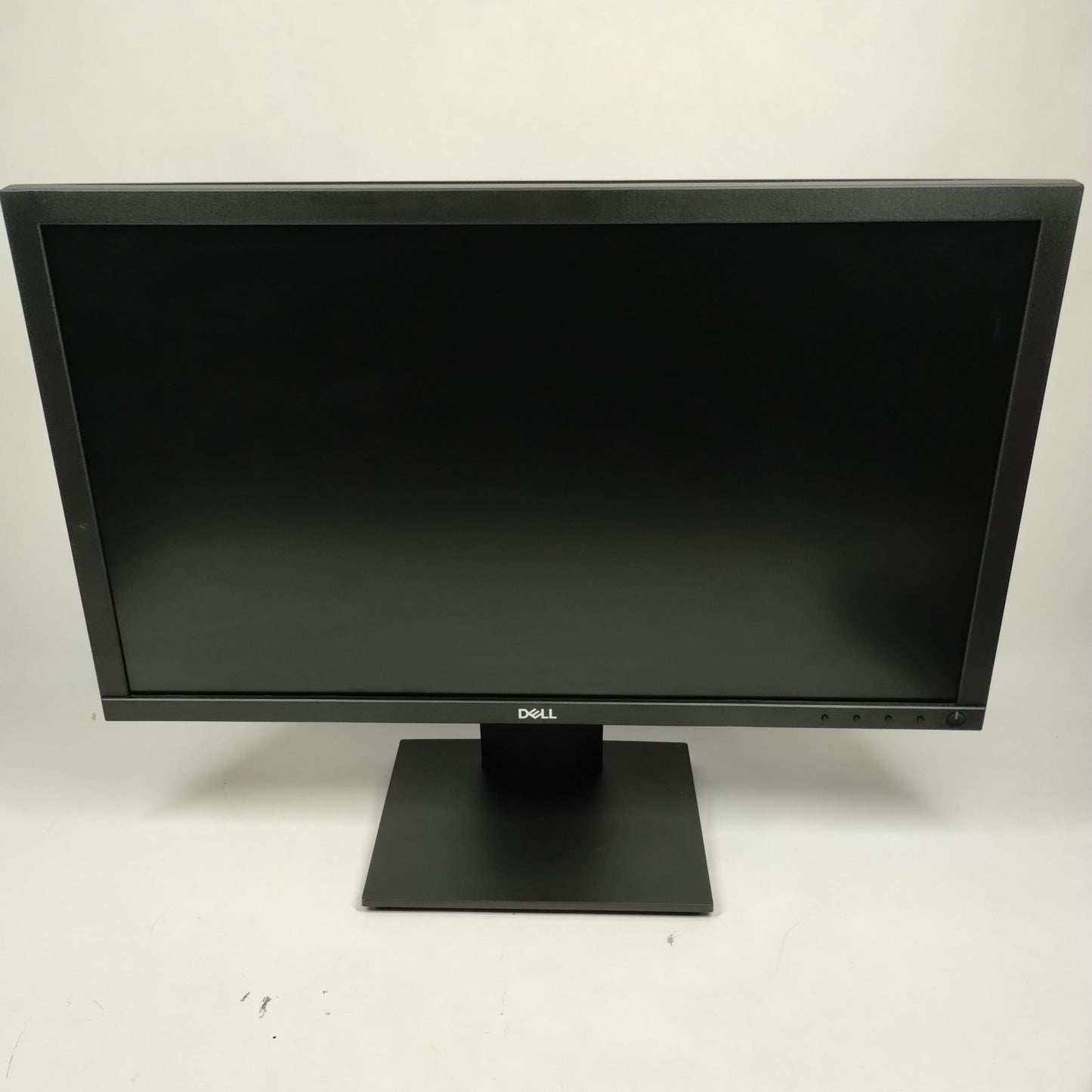 Dell 21" E2220H LED 60Hz Business Monitor