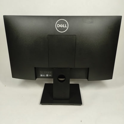 Dell 21" E2220H LED 60Hz Business Monitor