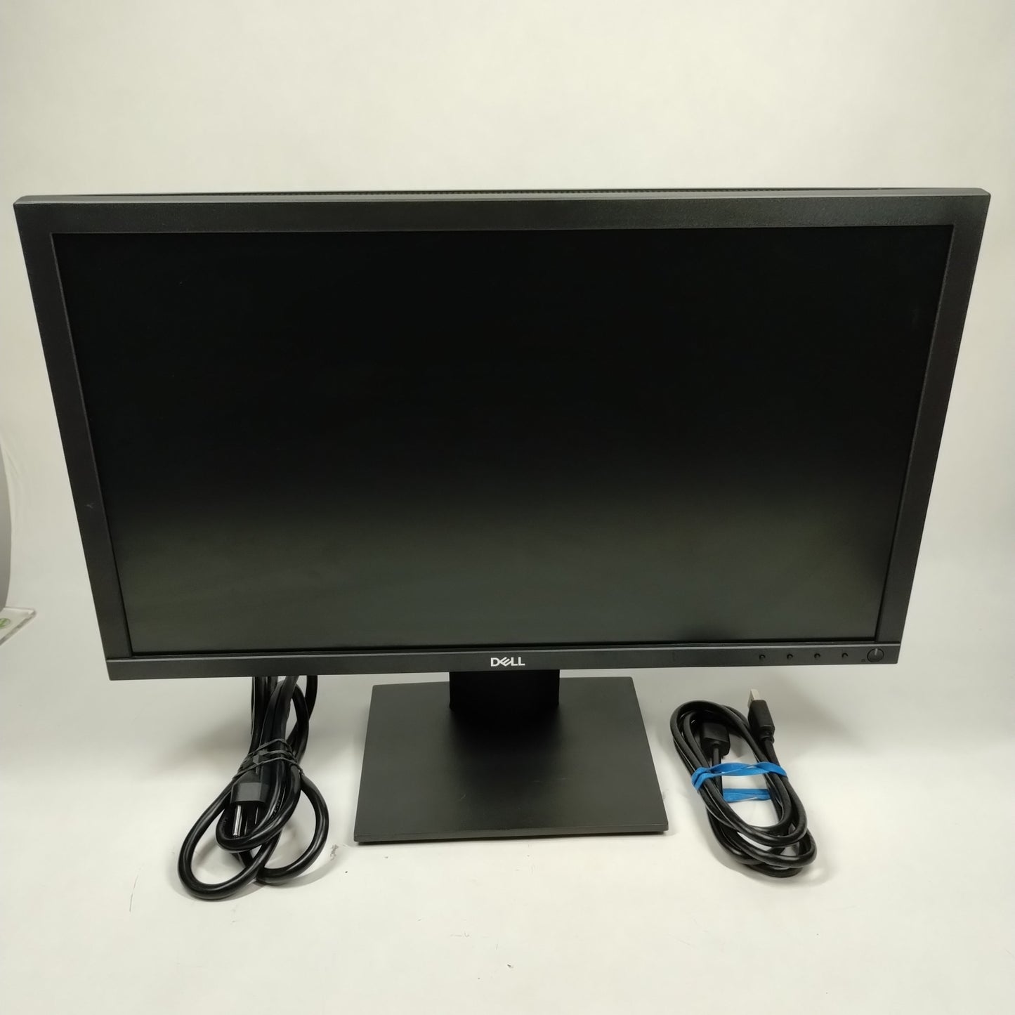 Dell 21" E2220H LED 60Hz Business Monitor