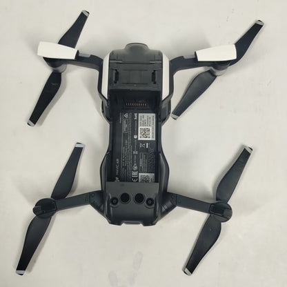 DJI Mavic Air 4K Camera Drone S01A